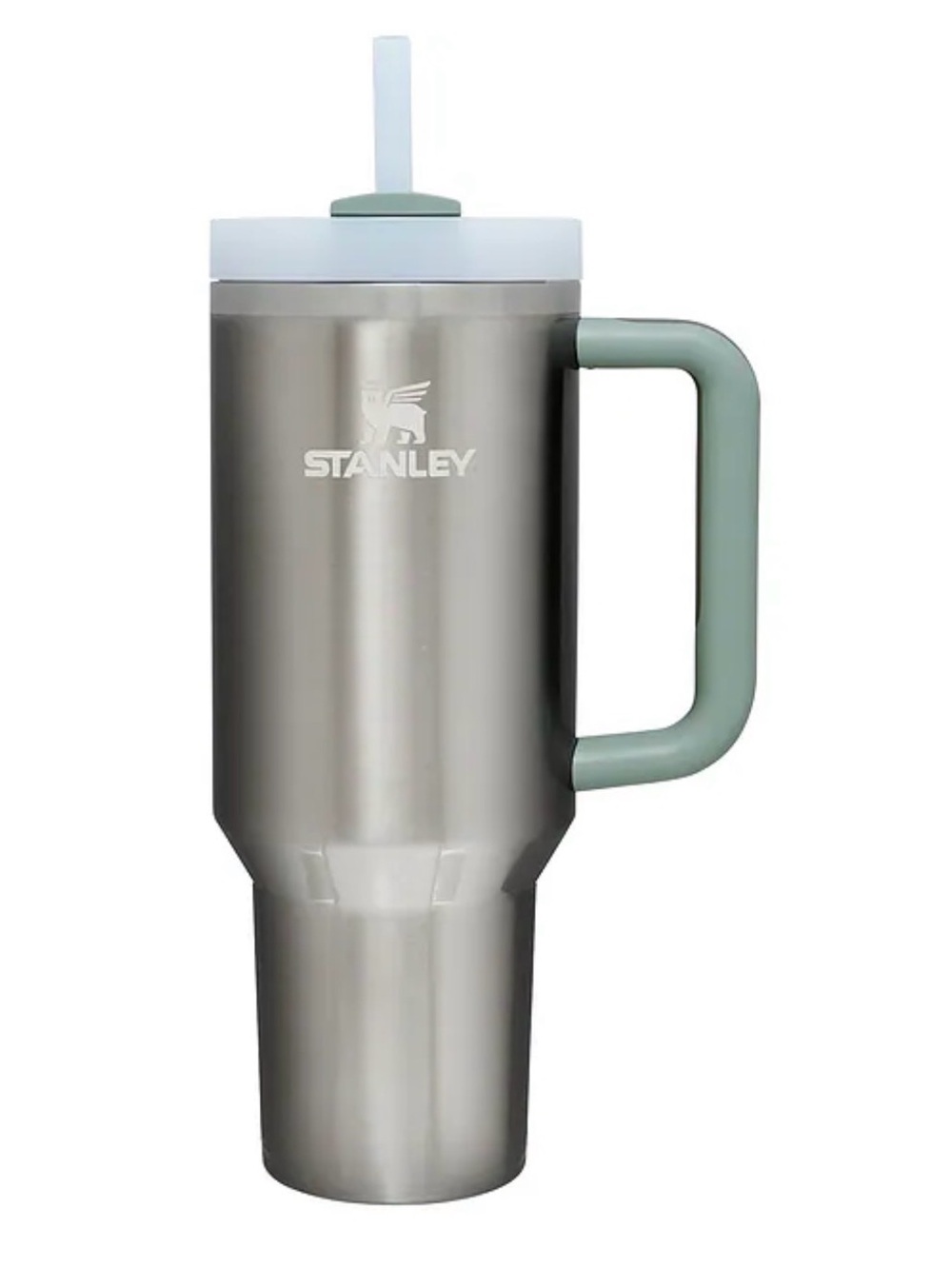 Stanley tumbler 40oz